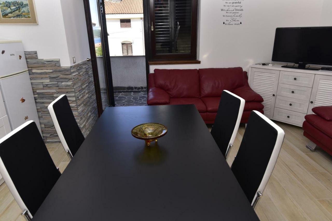 Apartments Matthew & Oscar Porat  Esterno foto